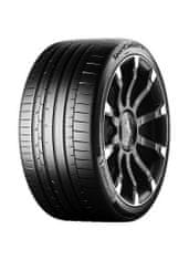 Continental 245/40R19 98Y CONTINENTAL SPORTCONTACT 6