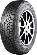 Bridgestone 255/50R18 106V BRIDGESTONE BLIZZAK LM001 (MO)