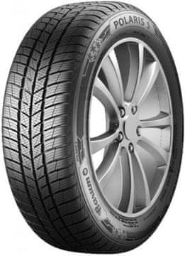 Barum 175/70R14 88T BARUM POLARIS 5 XL