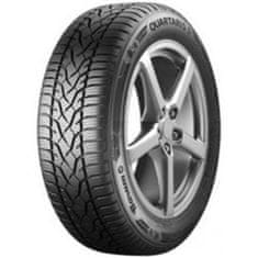 Barum 235/55R17 103V BARUM QUARTARIS 5 XL FR