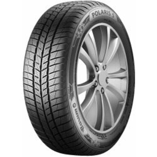 Barum 225/55R17 101V BARUM POLARIS 5 XL