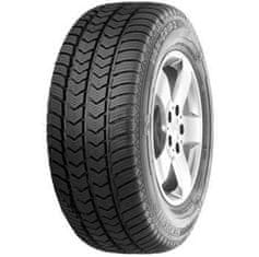 Semperit 235/65R16 115/113R SEMPERIT VAN-GRIP 2