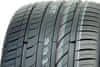 215/45R16 90V LINGLONG GREENMAX XL