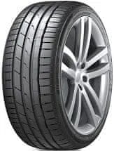 Hankook 235/40R18 95Y HANKOOK K127 S1 EVO3 XL