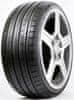 245/40R18 97W HIFLY HF805 XL