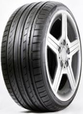 Hifly 225/45R17 94W HIFLY HF805 XL
