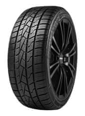 Landsail 205/45R16 87V LANDSAIL 4-SEASONS