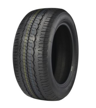 Gripmax 195/55R10C 98/96N GRIPMAX CARGO CARRIER