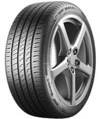 Barum 185/50R16 81V BARUM BRAVURIS 5 HM