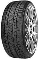 Gripmax 215/50R18 96V GRIPMAX STATUS PRO WINTER