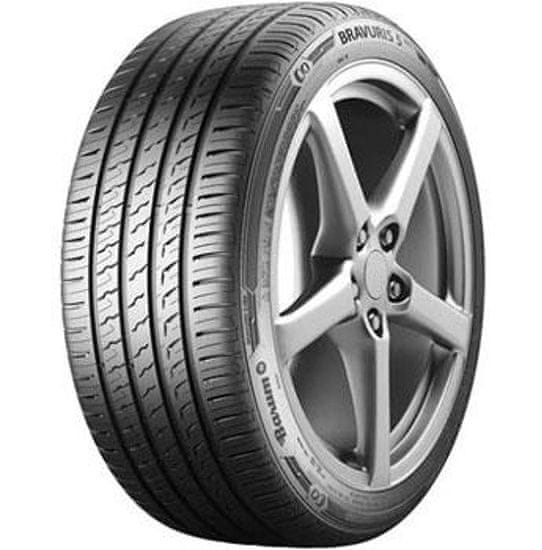 Barum 215/40R18 89Y BARUM BRAVURIS 5 XL