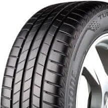 Bridgestone 195/55R16 87H BRIDGESTONE T005