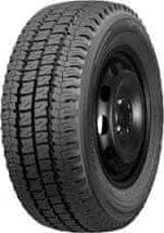 Riken 215/65R15C 104/102T RIKEN CARGO