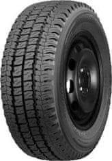 Riken 205/65R16C 107/105T RIKEN CARGO