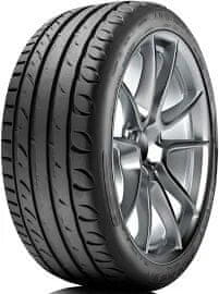 Riken 215/55R17 98W RIKEN ULTRA HIGH PERFORMANCE XL