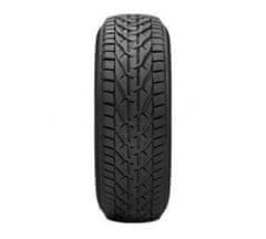 Tigar 225/45R17 94V TIGAR WINTER