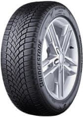 Bridgestone 245/45R17 99V Bridgestone LM005 XL