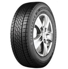 Firestone 225/70R15C 112R FIRESTONE VANH2WI