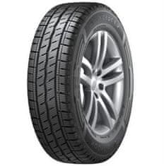 Hankook 175/75R16C 101/99R HANKOOK RW12 Winter i*cept LV