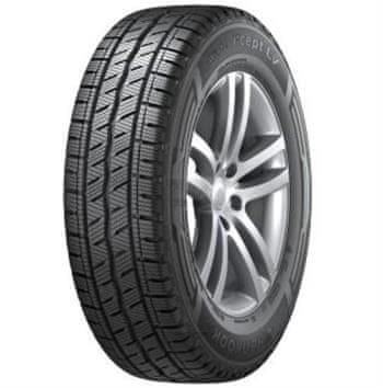 Hankook 205/70R15C 106/104R HANKOOK RW12 Winter i*cept LV