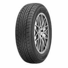 Riken 175/65R14 82T RIKEN ROAD