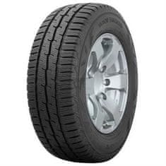 Toyo 195/60R16 99/97H TOYO OBSERVE VAN