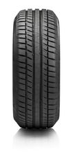 Kormoran 185/65R15 88H KORMORAN ROAD PERFORMANCE