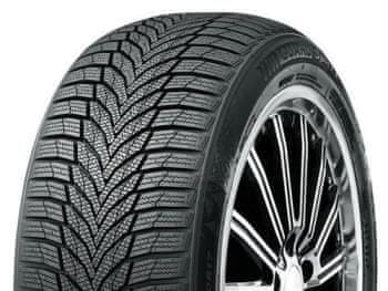 Nexen 275/35R19 100W NEXEN WINGUARD SPORT 2 (WU7)