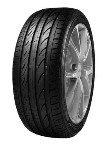Milestone 145/80R10C 69S MILESTONE GREENSPORT