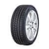 255/50R20 109H HIFLY WIN-TURI 212 XL