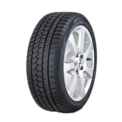 Hifly 175/65R14 82T HIFLY WIN-TURI 212
