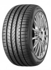 Falken 265/40R19 102Y FALKEN AZENIS FK510