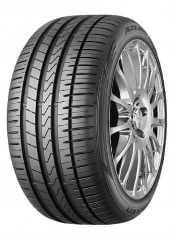 Falken 275/35R18 99Y FALKEN FK510