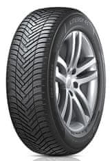 Hankook 205/60R16 96V HANKOOK H750 ALLSEASON XL