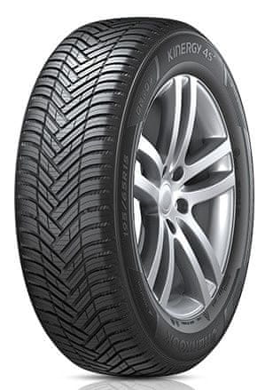 Hankook 195/60R15 88V HANKOOK KINERGY 4S2 H750