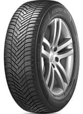 Hankook 205/60R15 91V HANKOOK KINERGY 4S 2 H750