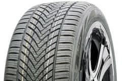 Rotalla 155/70R13 75T ROTALLA SETULA 4 SEASON RA03