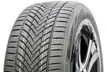 Rotalla 215/65R15 96H ROTALLA SETULA 4 SEASON RA03