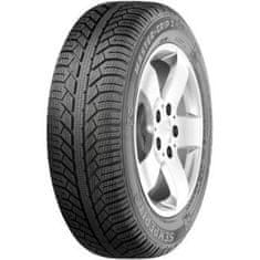 Semperit 215/60R16 99H SEMPERIT MASTER-GRIP 2