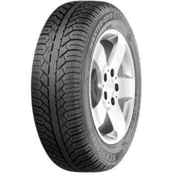 Semperit 155/70R13 75T SEMPERIT MASTER GRIP 2