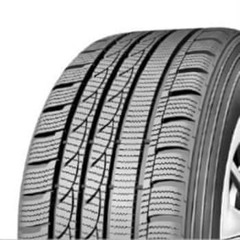 Rotalla 225/45R17 94V ROTALLA S-210