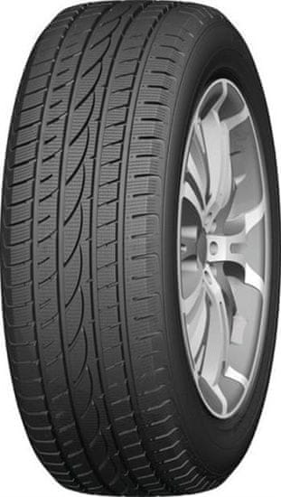 WindForce 275/45R20 110H WINDFORCE SNOWPOWER