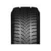 225/35R19 88V IMPERIAL SNOWDRAGON UHP
