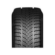 Imperial 225/35R19 88V IMPERIAL SNOWDRAGON UHP