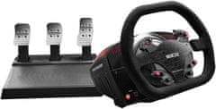 Thrustmaster TS-XW Racer Sparco P310 Competition Mod volan