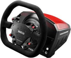 Thrustmaster TS-XW Racer Sparco P310 Competition Mod volan