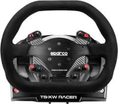 Thrustmaster TS-XW Racer Sparco P310 Competition Mod volan