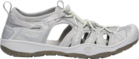 KEEN dekliški sandali Moxie Sandal K