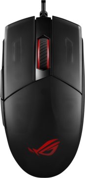 ASUS ROG Strix Impact II miška (90MP01E0-B0UA00)