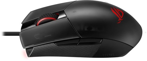 Asus ROG Strix Impact II